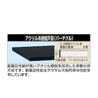 ��Ƒ�@�I�v�V�����V�i�����p�V�^�A�N�����n�����j�@�v�P�Q�O�O�~�c�V�T�O�~�g�R�O�����@�b�g�b�|�P�Q�V�T�s�b