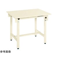 �y�ʍ�Ƒ�b�j�^�C�v�@�v�P�Q�O�O�~�c�U�O�O�~�g�V�S�O�����@�b�j�|�P�Q�U�r�m�h