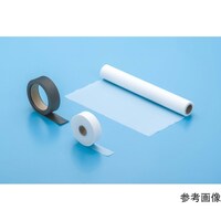 �i�t�����o�s�e�d�e�[�v�|�g�@�O�D�P�O�����~�P�R�O�O�����~�P�O�l�s�@�s�n�l�a�n�@�m���D�X�O�O�P�|�g