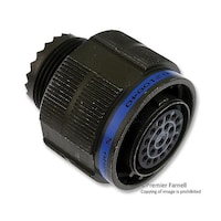 �c�R�W�X�X�X�^�Q�U�v�b�R�T�r�m�@�~�`