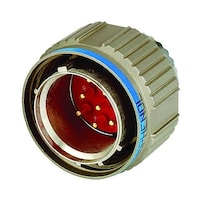 �c�R�W�X�X�X�^�Q�U�v�b�X�W�o�m�@�~�`