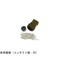 �b�`�R�P�O�U�d�Q�S�|�P�X�o�e�W�O�~�`�s��