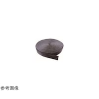 �����z�[�X�p�ی�`���[�u�@�P�O���@���R�܌a���P�S�T�����@�x�g�j�|�P�S�T�|�P�O