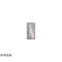 ���݃u�b�V���@�Q�T�O�����@�P�O�O�{���@�p�l�����R�D�Q�����@�c�i�|�R�Q�|�P�O�O