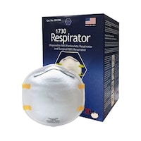 �i�t�O�O�Q�T�[�W�J���m�X�T�}�X�N�@�Q�O��