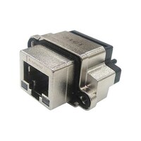 �l�q�i�q�T�S�W�O�O�e�V�[���h�C�[�T�l�b�g