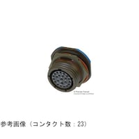 �c�R�W�X�X�X�^�Q�S�v�a�R�T�r�m�|�k�b�~�`