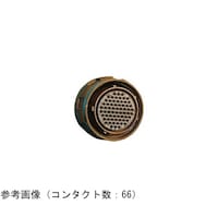 �c�R�W�X�X�X�^�Q�U�v�c�P�W�r�m�|�k�b�~�`