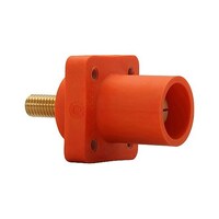 �d�P�O�P�U�|�P�U�O�R�r�@�d���@�G���g���[