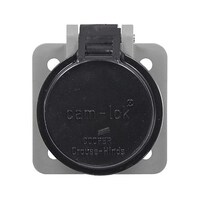 �d�P�O�P�U�r�b�|�R�Q�ی�J�o�v���X�`�b�N