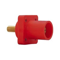 �d�P�O�P�U�|�P�U�O�Q�r�@�d���@�G���g���[