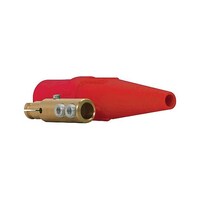 �d�P�O�P�U�|�W�R�U�S�d���G���g���[�v���O