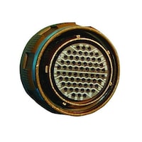 �c�R�W�X�X�X�^�Q�U�v�c�R�T�r�`�D�@�~�`