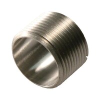 �P�R�O�Q�O�P�P�Q�Q�V�@�A�_�v�^�@�v���O