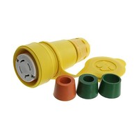 �P�R�O�P�S�V�|�O�P�P�P�@�o�v�q�G���g���[