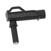 �W�l�l�@�}�O�l�`�b�N�@�b�n�m�m�@�S�l�l�@�q�^�`�@�W���b�N�@�u���b�N�@�b�s�R�W�W�Q�|�O