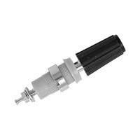 �b�s�S�Q�R�P�|�m�h�|�O�@�V�[���h