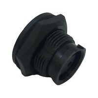 �v�V�R�W�O�|�T�o�f�|�o�|�R�O�O�@�~�`