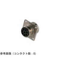 �\�P�b�g�@�n�E�W���O�@�p�l���@�S�v�`�x�@�t�s�O�O�P�O�S�r�g�U