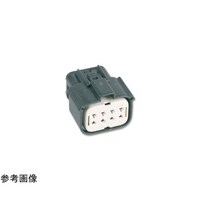 �P�X�S�P�W�|�O�O�Q�U�@�I�[�g���[�e�B�u