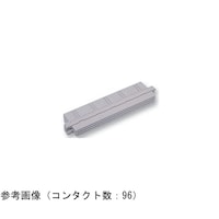 �O�X�@�O�S�@�O�R�Q�@�R�Q�P�R�@�\�P�b�g