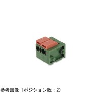 �P�V�V�U�Q�U�P�|�Q�@�^�[�~�i���@�u���b�N