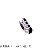 �c�P�T�r�Q�S�`�S�f�u�O�O�k�e�@�\�P�b�g�c
