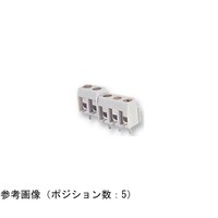 �j�q�l�@�O�V�@�^�[�~�i���u���b�N���C���[