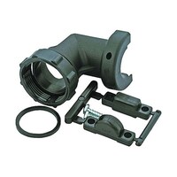 �V�X�U�R�W�P�|�Q�@�P�[�u���@�O�����h