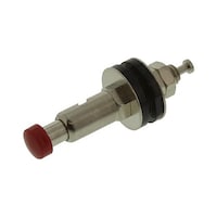 �o�C���f�B���O�@�|�X�g�@�Q�O�`�@�X�^�b�h�@���b�h�@�Q�X�|�P�O�S�@�q�d�c