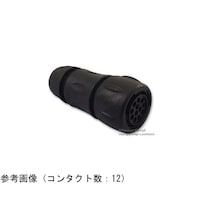 �t�s�r�U�i�b�P�O�S�r�@�v���O�v�`�x�r�j�s