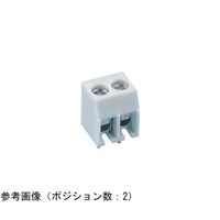 �j�q�l�b�@�O�W�^�[�~�i���u���b�N���C���[