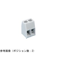 �j�q�d�@�O�T�@�^�[�~�i���u���b�N���C���[