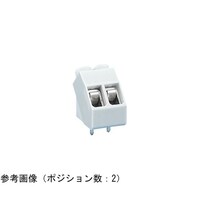 �^�[�~�i���@�u���b�N�@���C���[�@�s�n�@�a�q�c�@�R�o�n�r�@�j�q�d�r�v�@�O�R