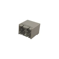 �Q�T�D�R�T�O�D�R�Q�T�R�D�O�w�b�_�Q�|�[��