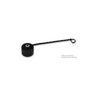 �_�X�g�L���b�v�@�b�O�P�U�@�O�O�t�O�O�O