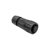 �b�O�P�U�@�R�O�c�O�O�U�@�P�P�O�@�P�Q�~�`