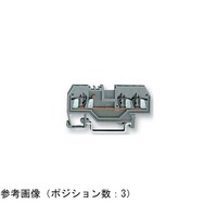 �Q�V�X�|�U�W�P�@�^�[�~�i���u���b�N���[��
