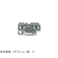 �Q�W�P�|�U�W�P�@�^�[�~�i���u���b�N���[��