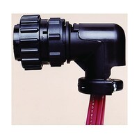 �P�T�S�U�R�S�W�|�Q�@�P�[�u���@�O�����h