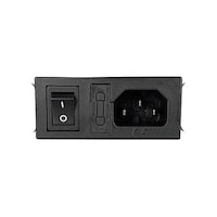 �V�U�Q�|�P�W�^�O�O�R�@�R�l�N�^�@�d��