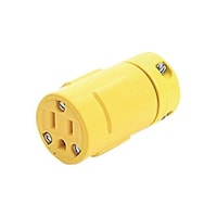 �P�R�O�P�S�P�O�O�R�P�@�R�l�N�^�@�d��