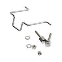 �V�R�O�|�O�O�^�O�O�@�h�d�b�v���O���e�[�i