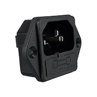 �R�l�N�^�@�d���@�G���g���[�@�v���O�@�P�O�`�@�V�P�X�v�|�O�O�^�O�Q