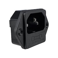 �R�l�N�^�@�d���@�G���g���[�@�v���O�@�P�O�`�@�V�P�X�v�|�O�O�^�O�S