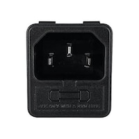 �V�Q�R�v�|�w�Q�^�O�S�@�R�l�N�^�@�d��