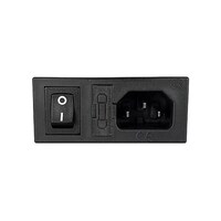 �V�U�P�|�P�W�^�O�O�R�@�d���@�G���g���[