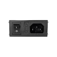 �V�U�Q�|�P�W�^�O�O�Q�@�R�l�N�^�@�d��