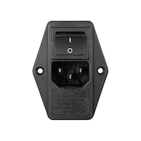 �V�U�R�|�O�O�^�O�O�P�@�R�l�N�^�@�d��