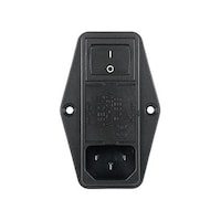 �V�U�S�|�O�O�^�O�O�Q�@�R�l�N�^�@�d��